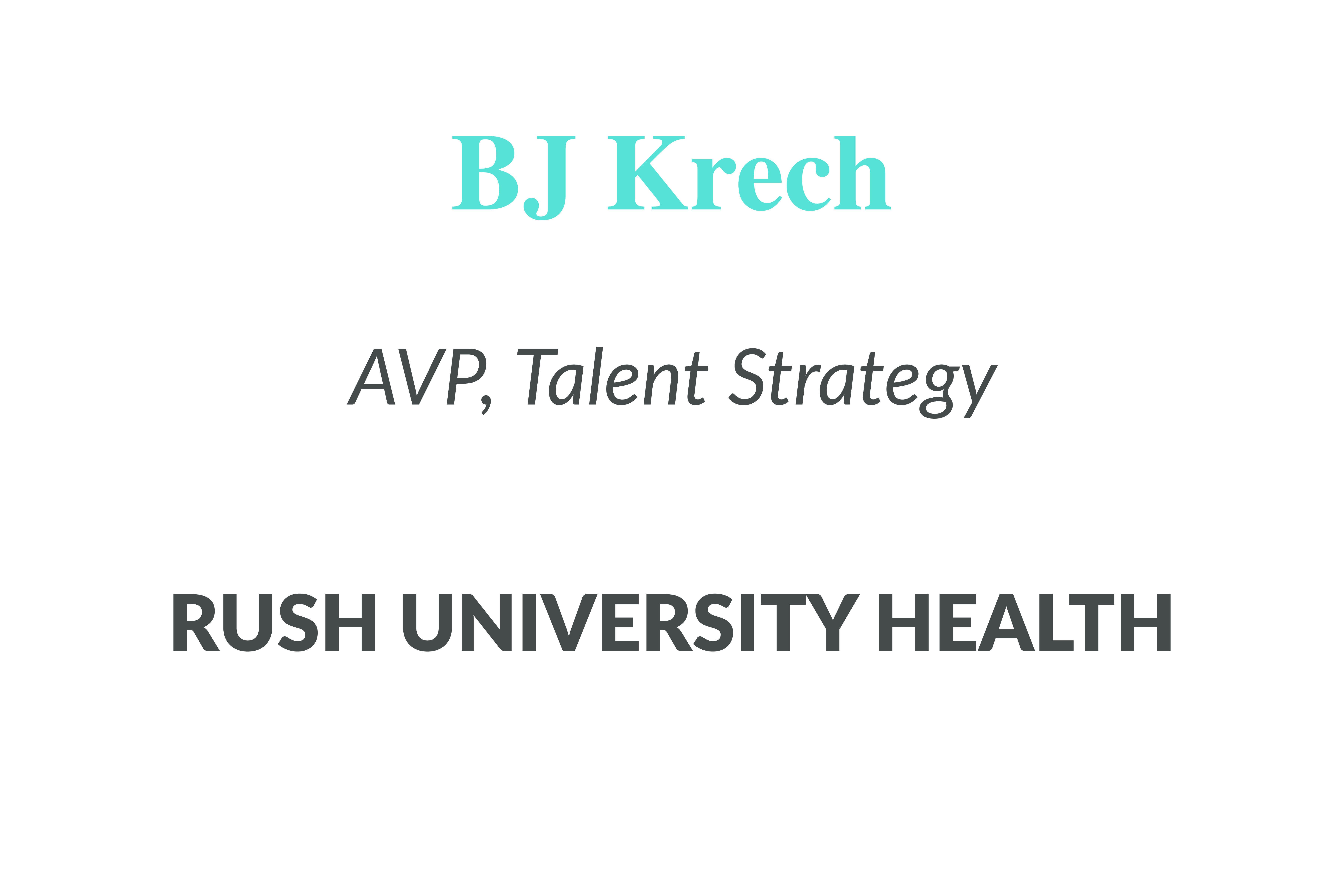 heros_of_healthcare-1-133