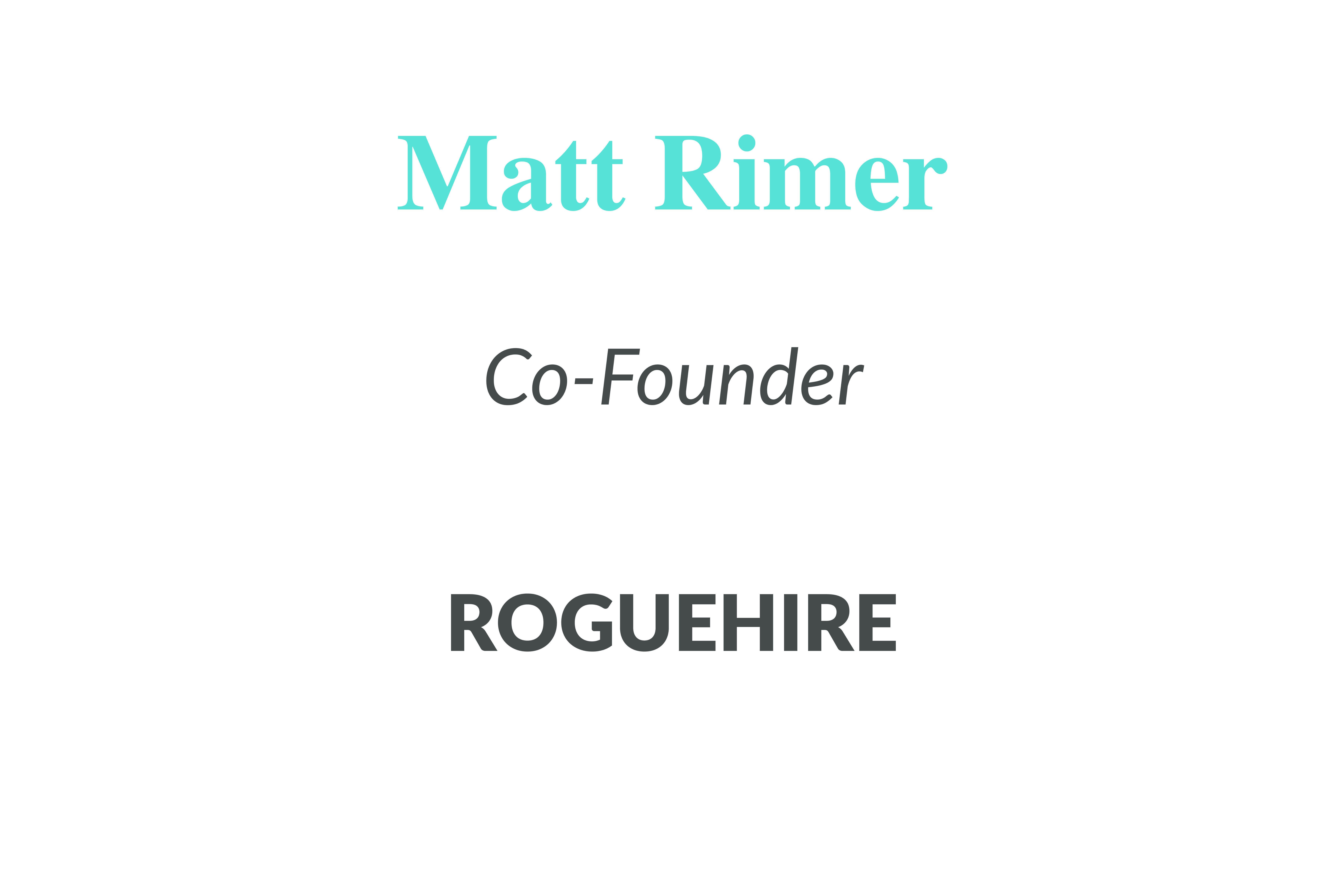 heros_of_healthcare-1-134