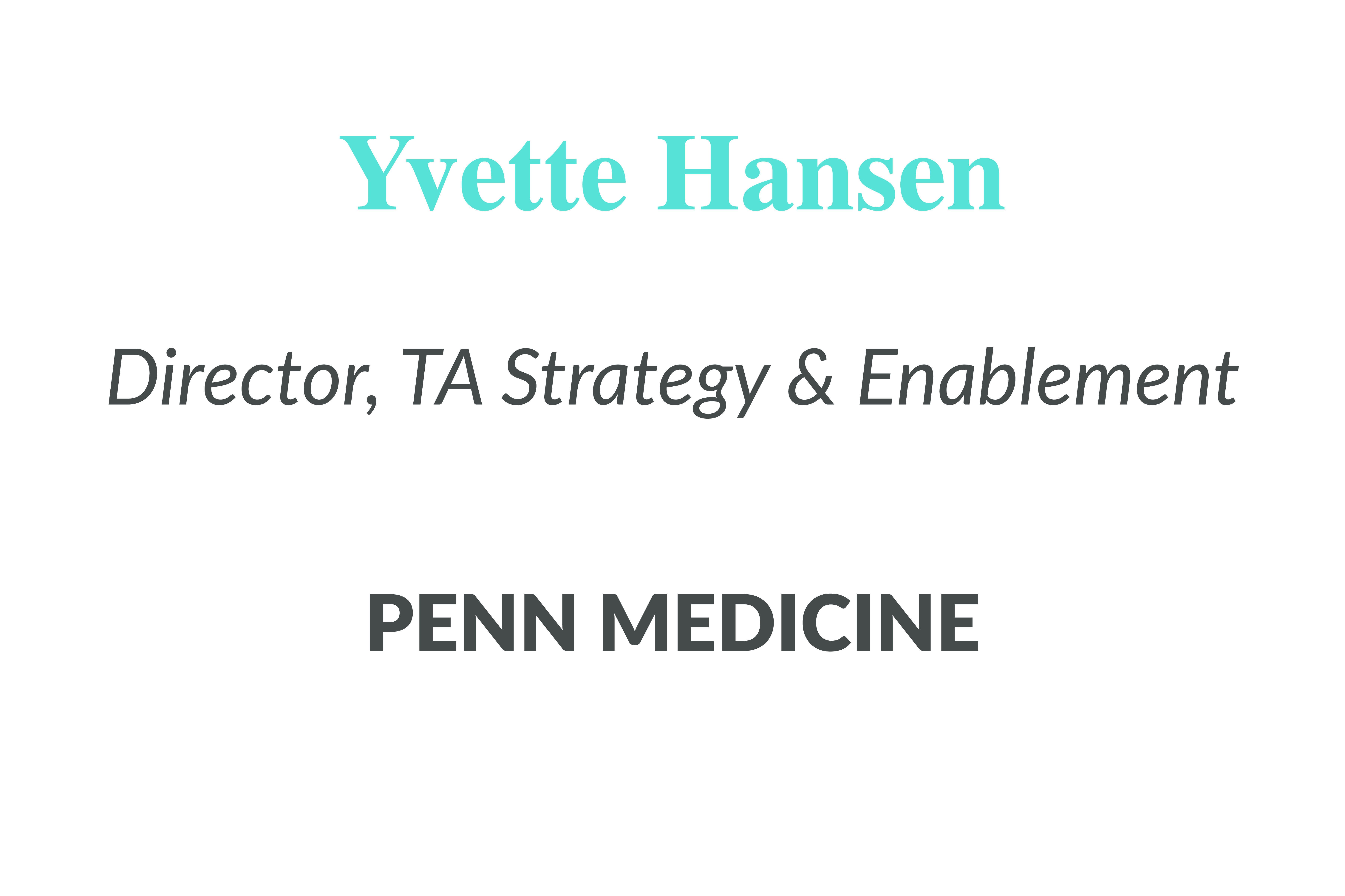 heros_of_healthcare-1-136