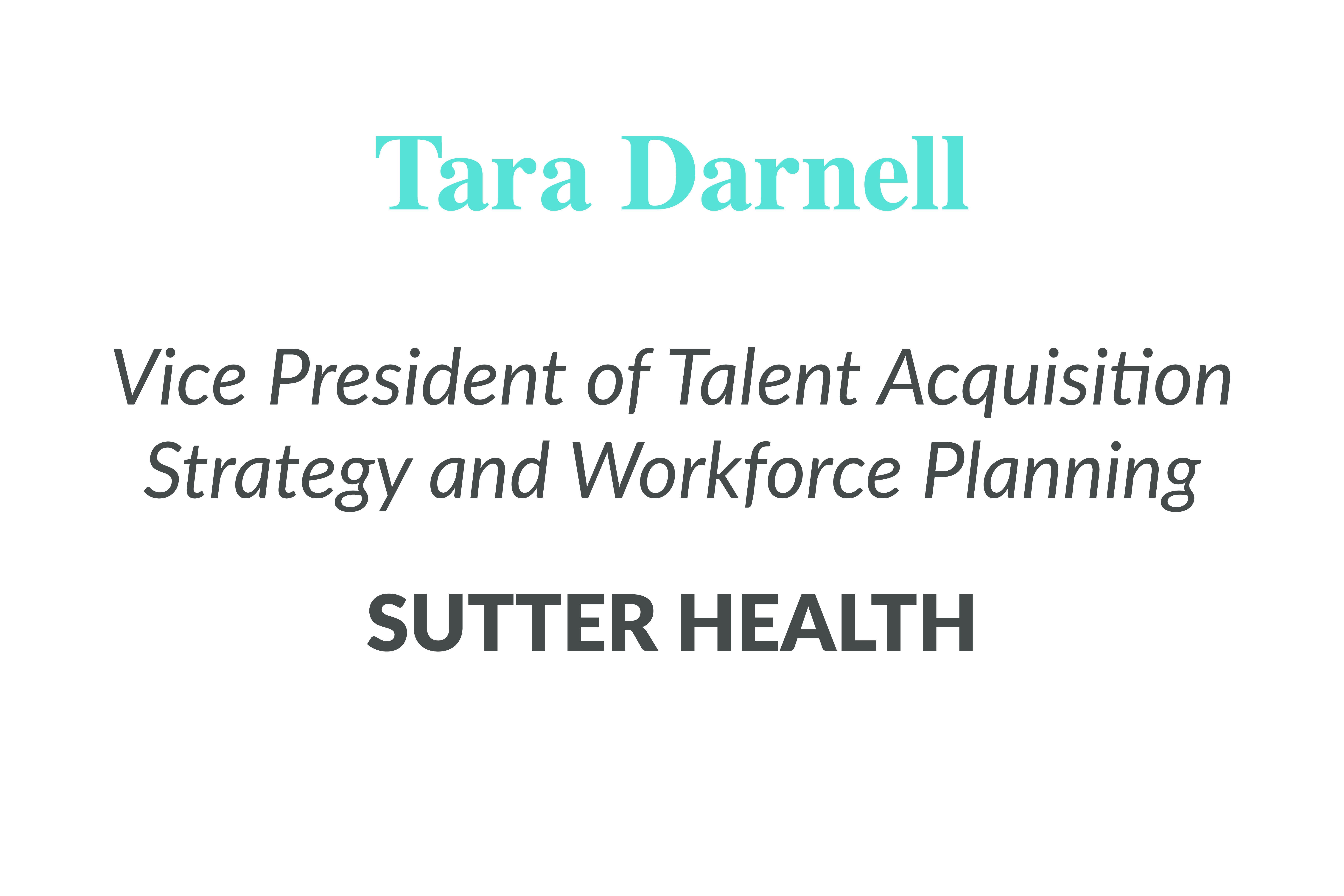 heros_of_healthcare-1-137