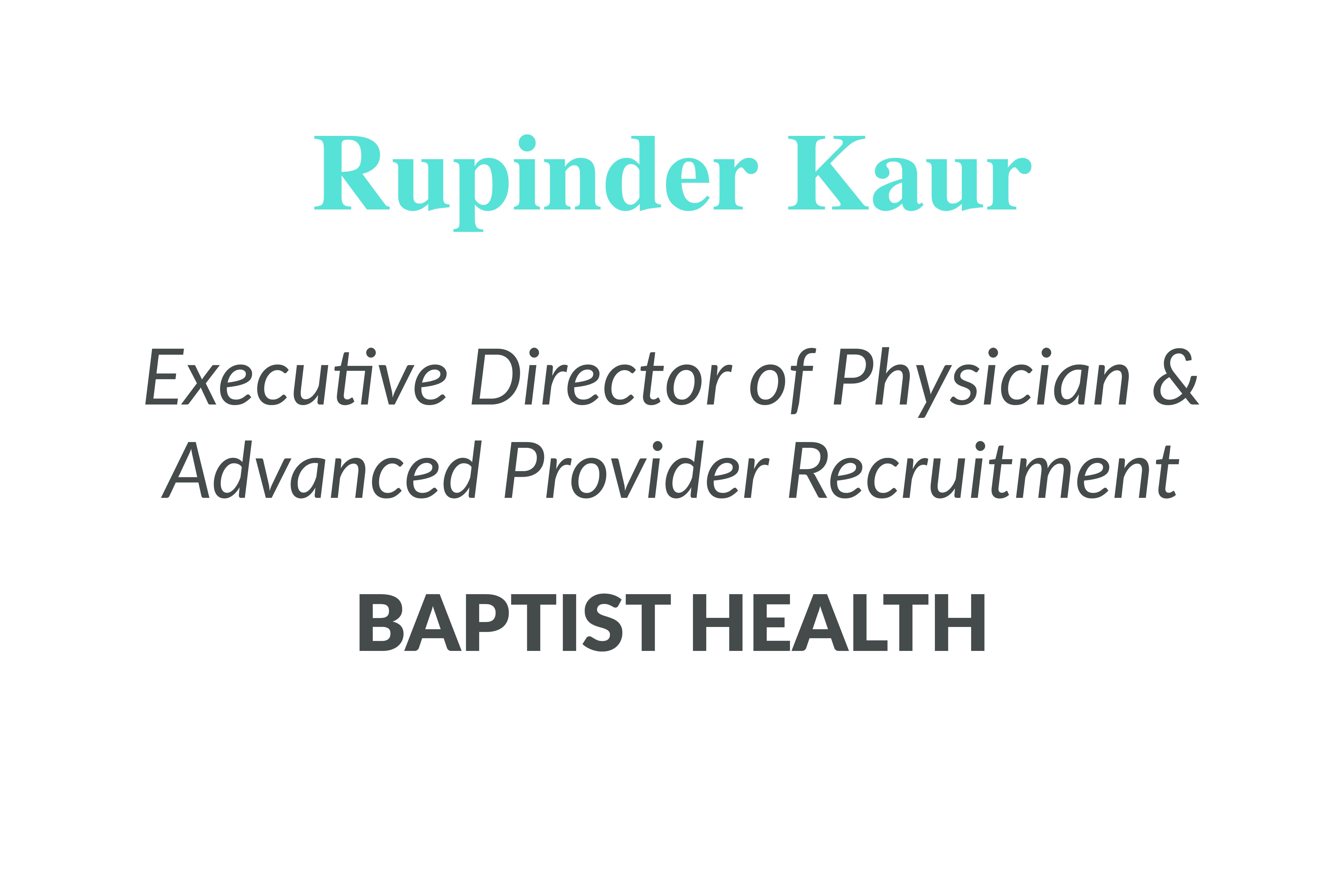 heros_of_healthcare-1-138