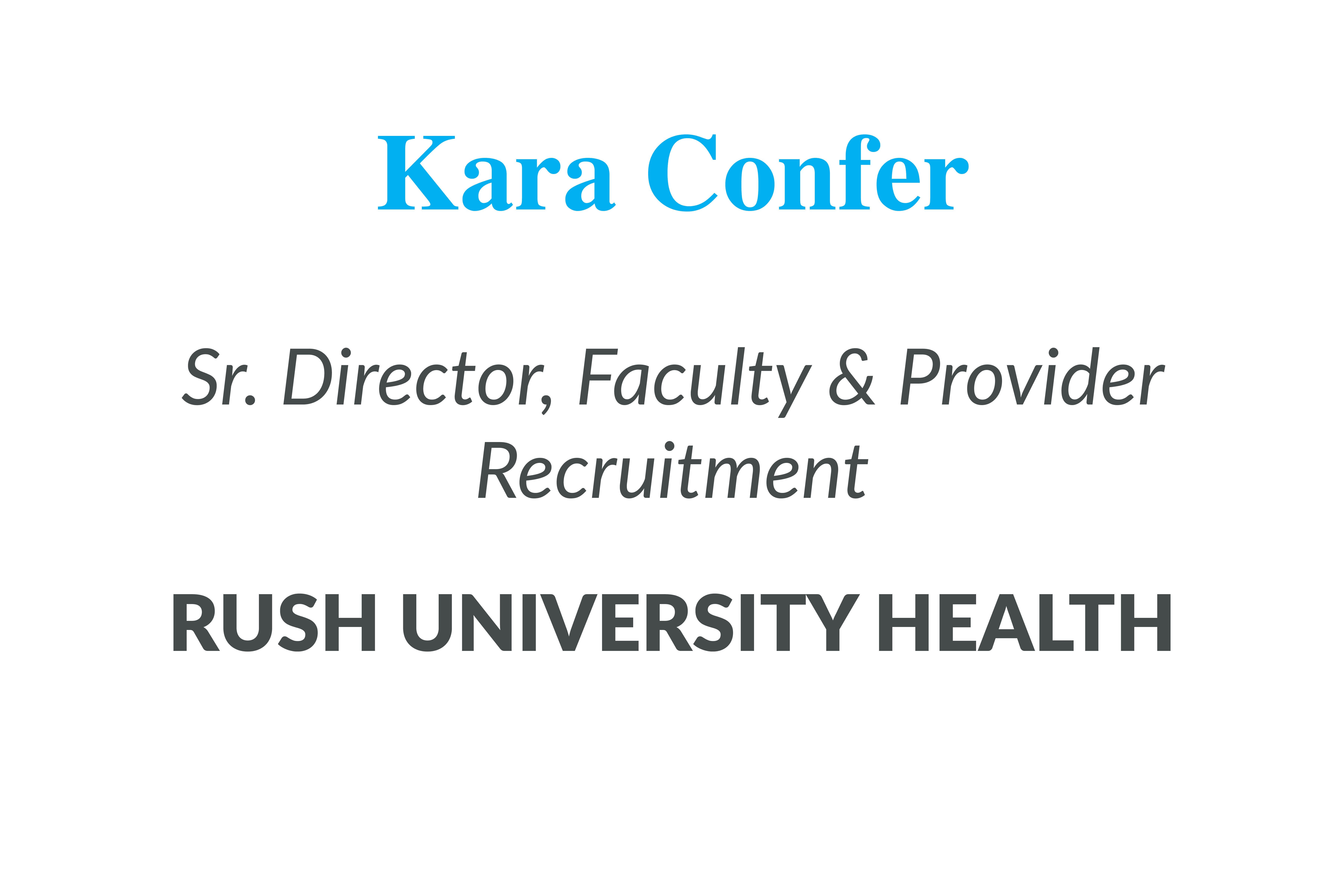 heros_of_healthcare-1-14