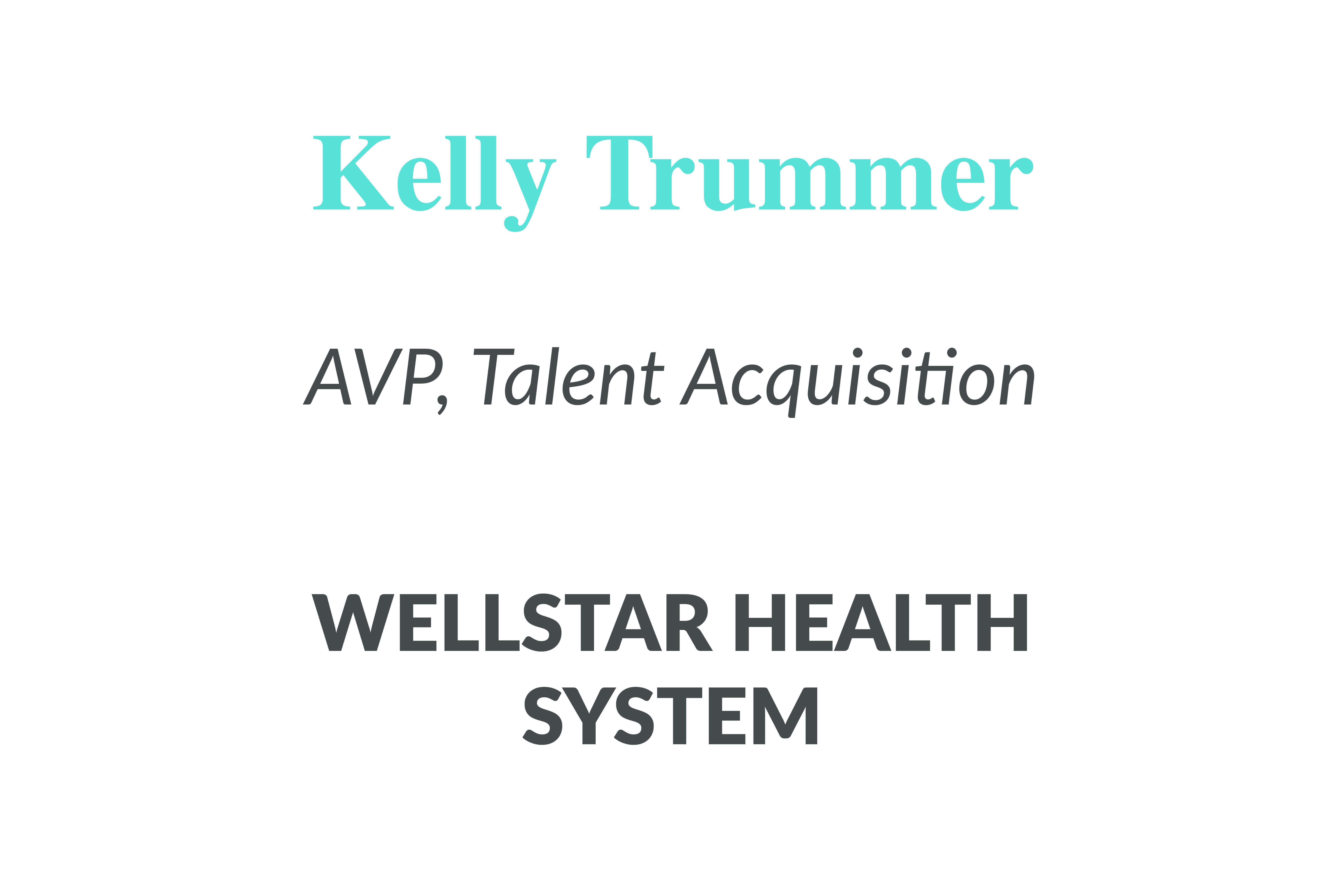 heros_of_healthcare-1-140