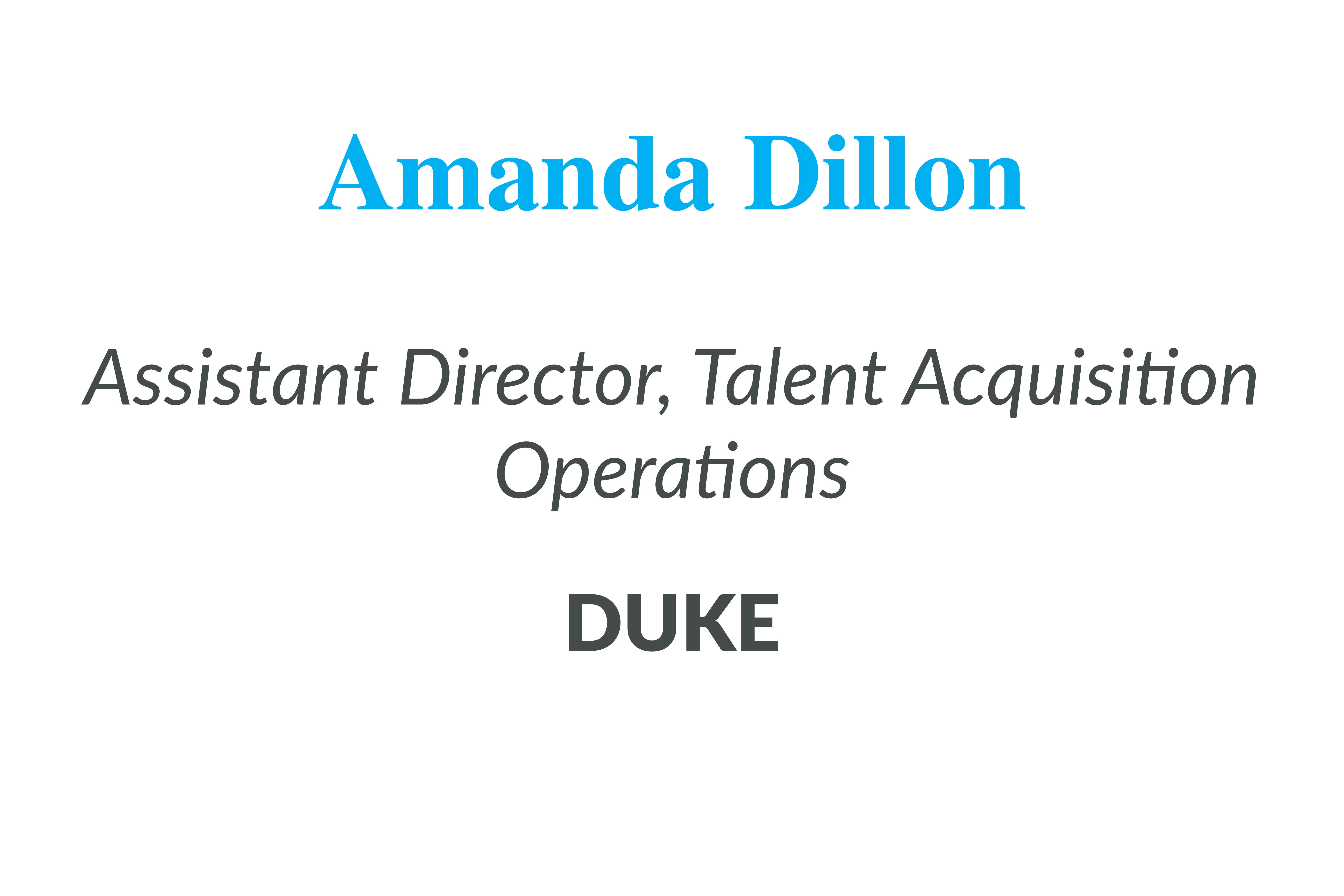 heros_of_healthcare-1-15