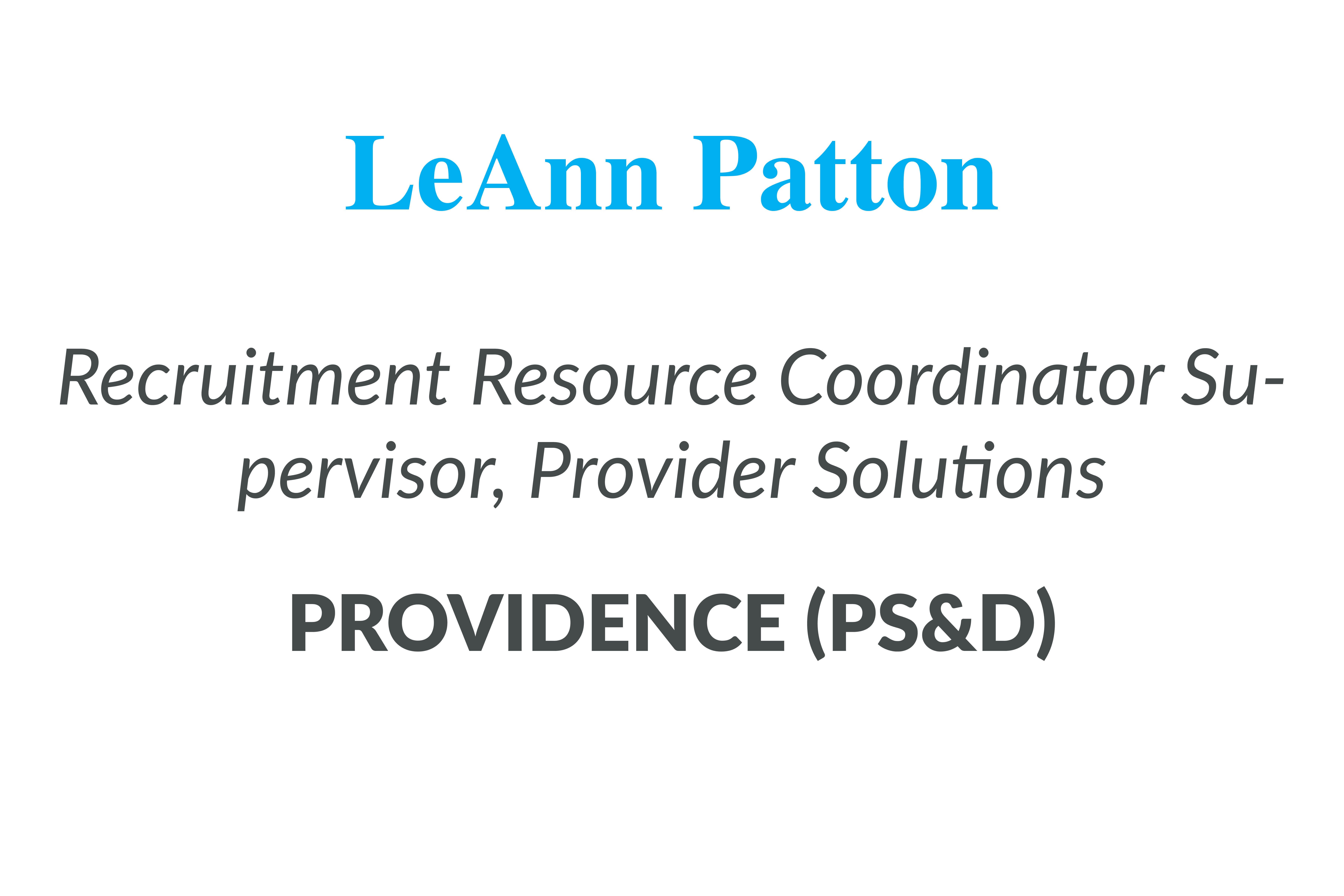 heros_of_healthcare-1-16