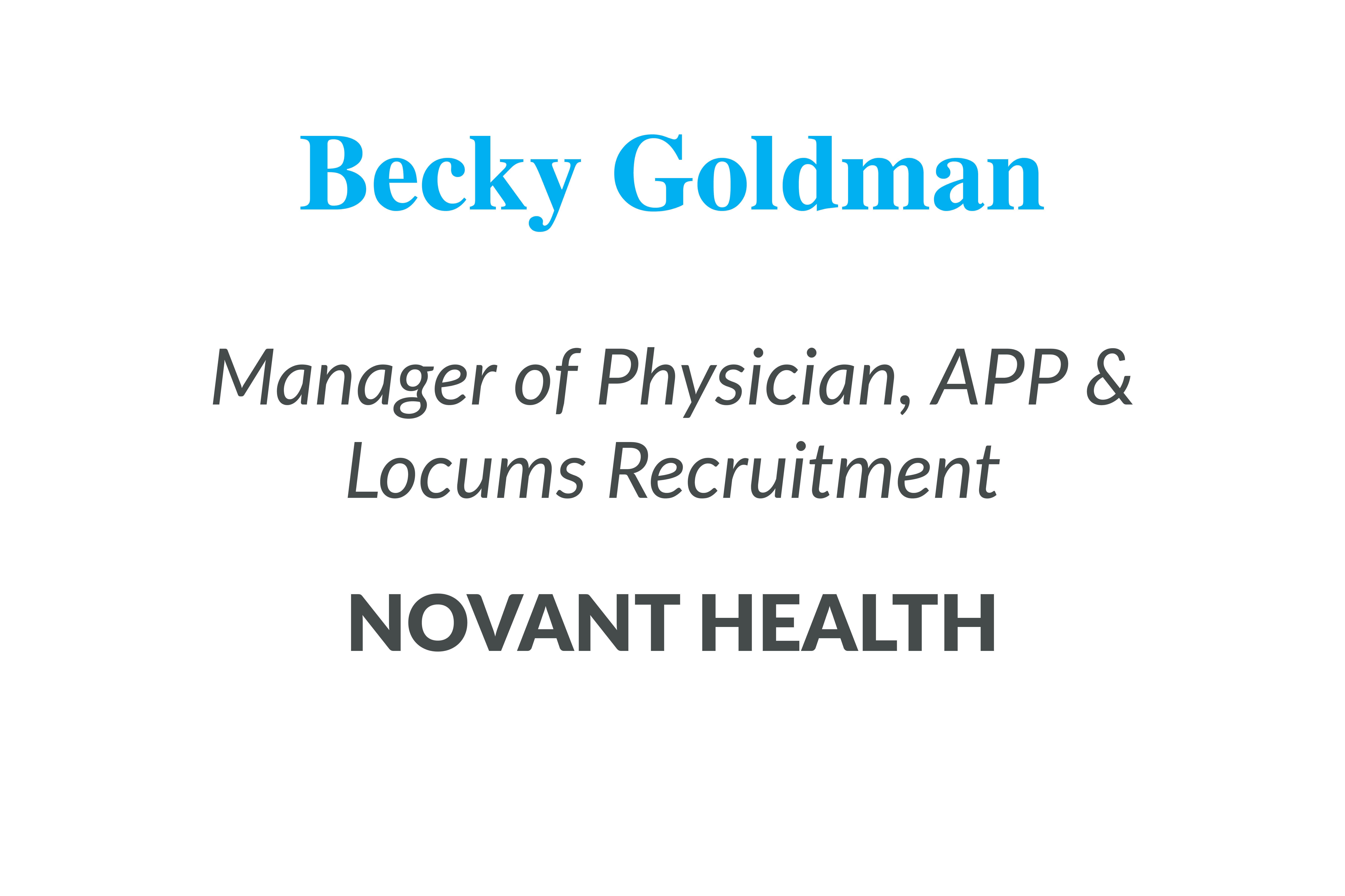 heros_of_healthcare-1-17