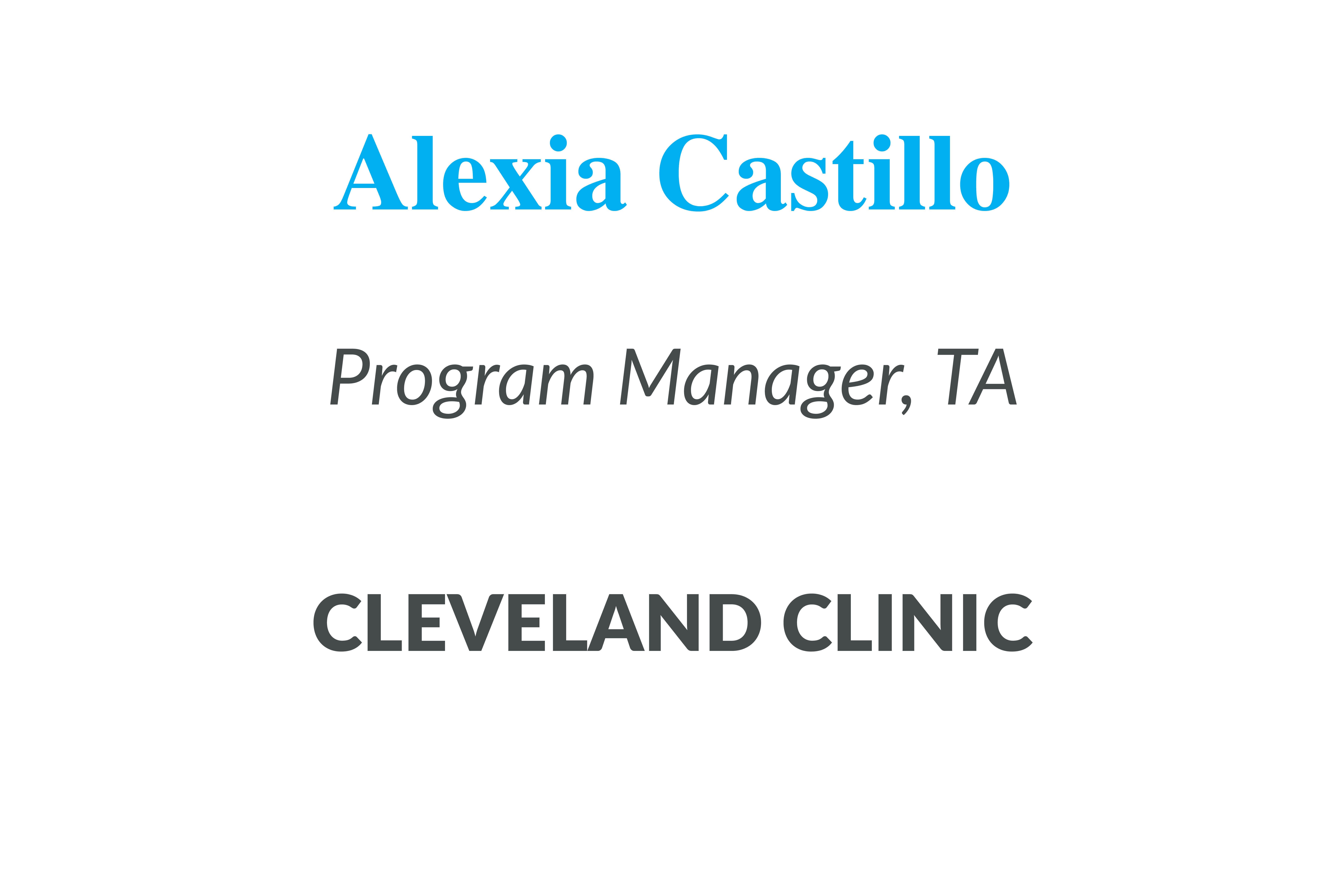 heros_of_healthcare-1-18