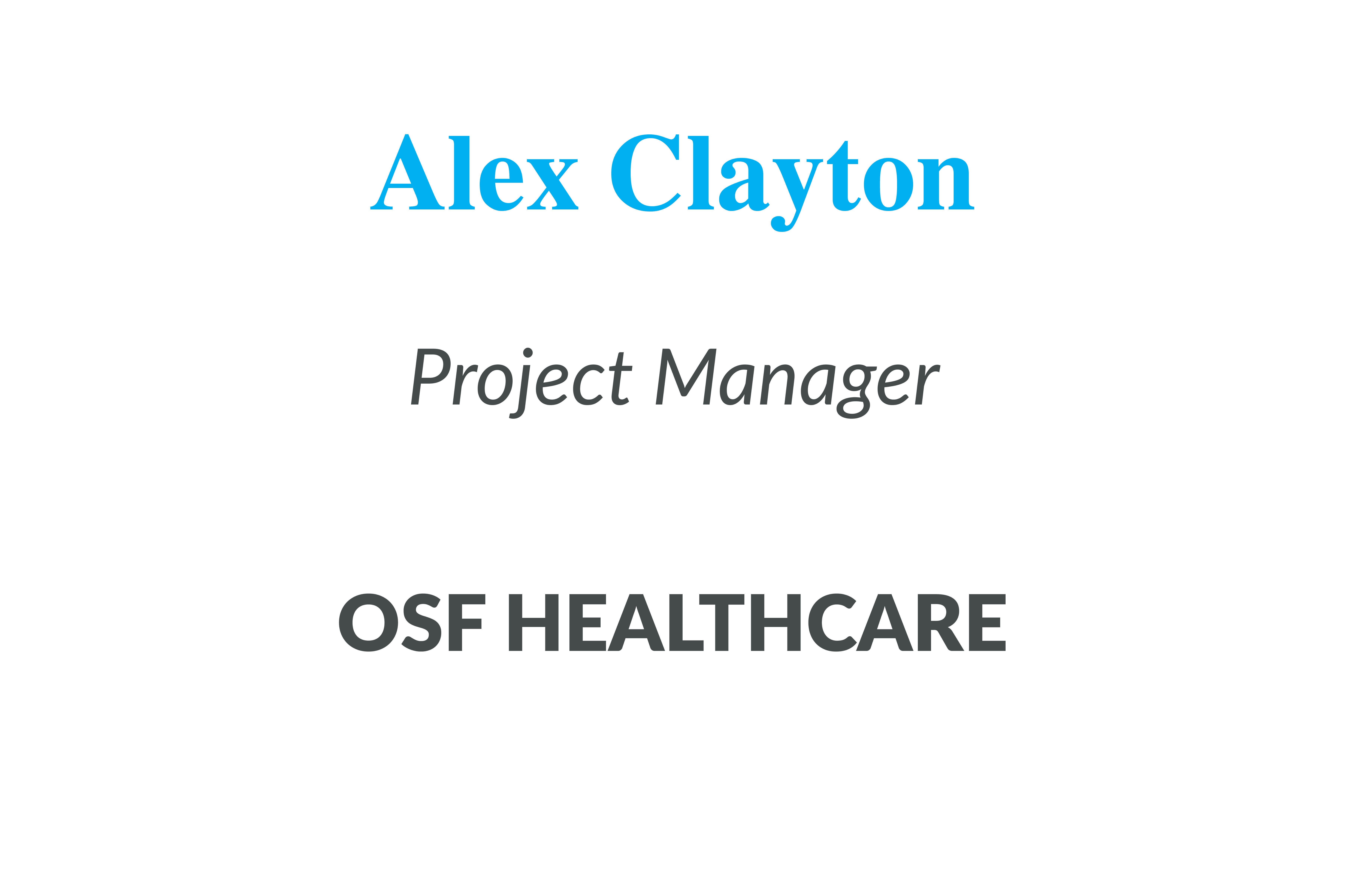 heros_of_healthcare-1-19