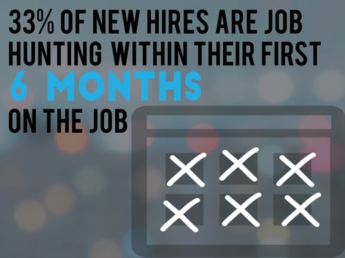 onboarding tech solutions