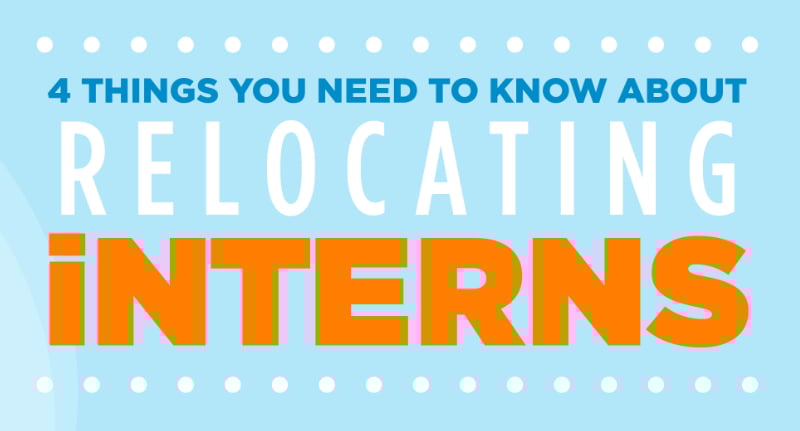 Relocation Resources