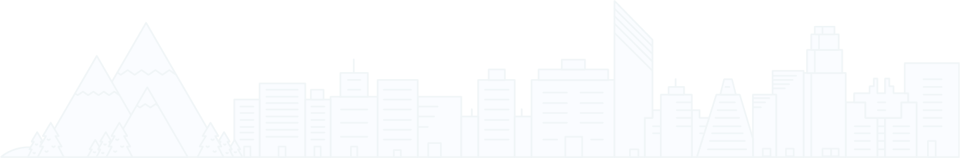 FOOTER.png