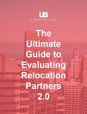 The Ultimate Guide to Evaluating Relocation Partners 2.0 