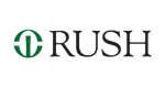 rush_logo600x316v1