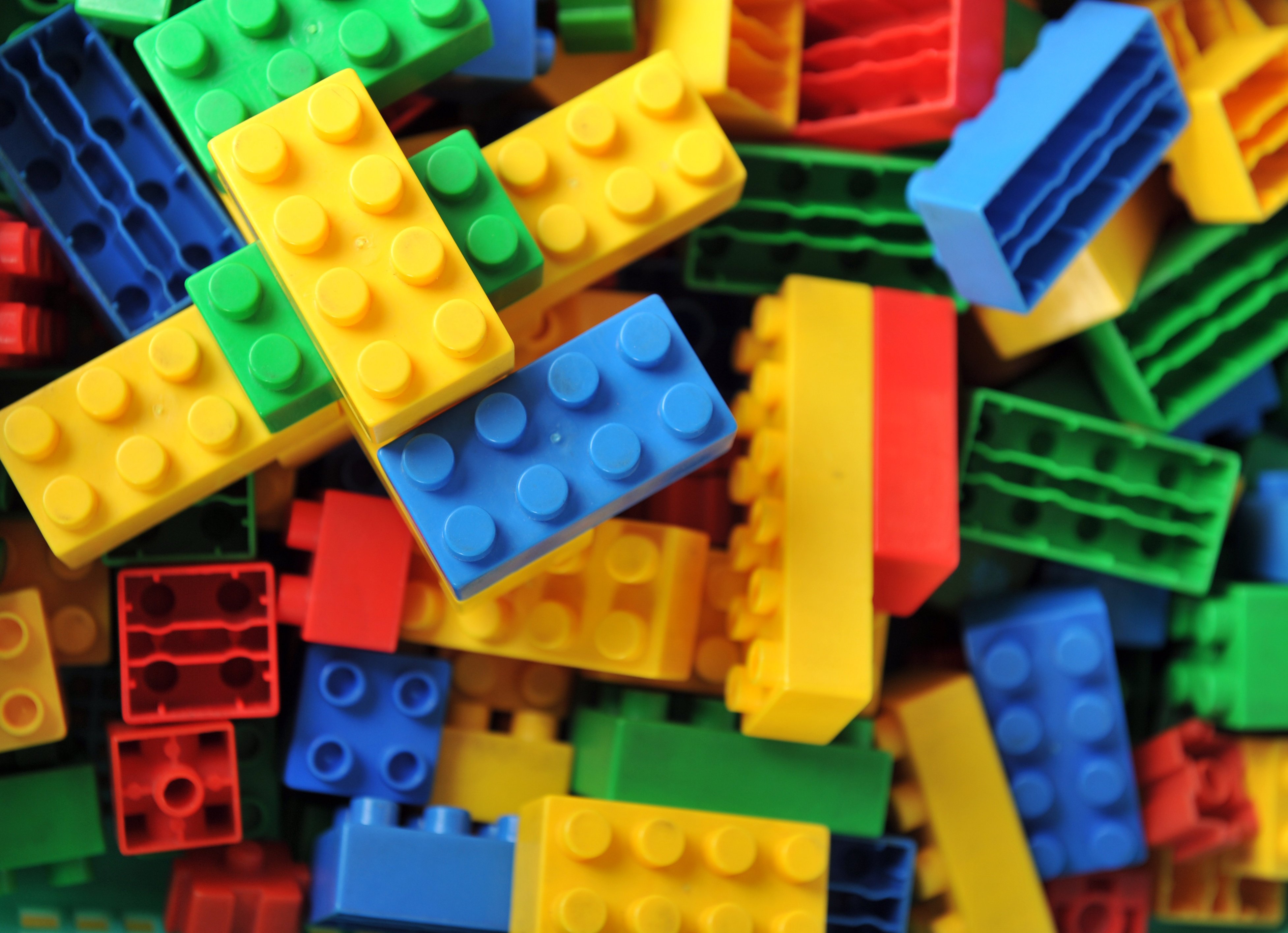how to build an employee relocation package job relocation assistance