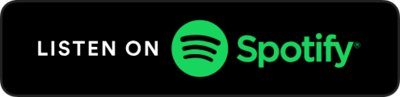spot