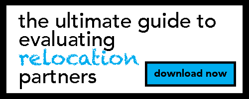 The Ultimate Guid to Evaluating Relocation Partners: Download Now!