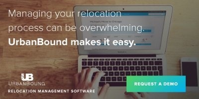 request a demo