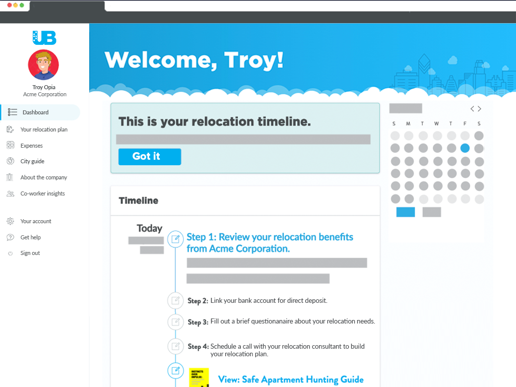 2021-Relocation-timeline-Illustration