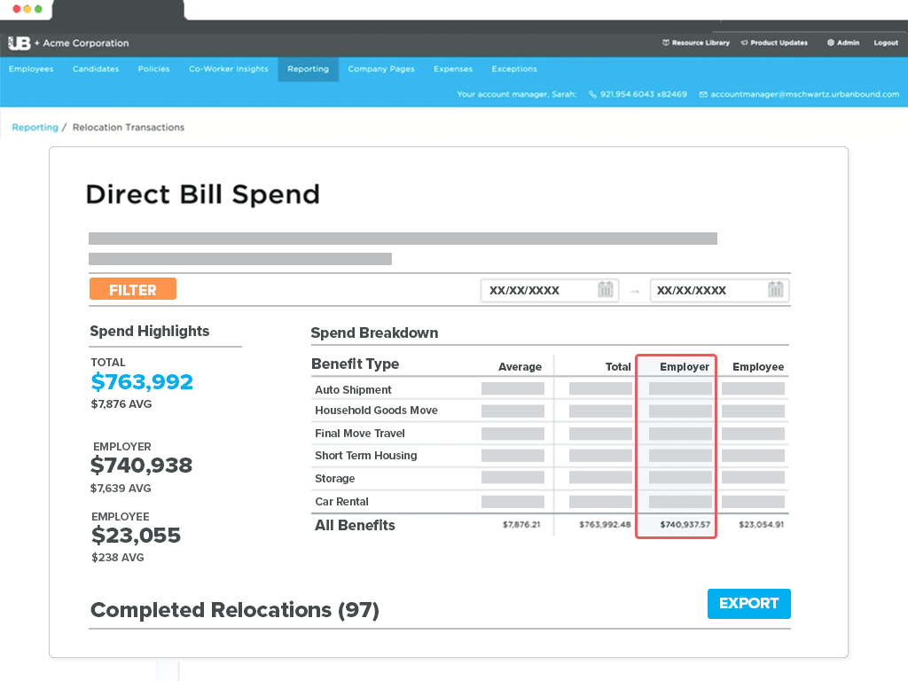 2021-report-direct-bill-spend-Illustration