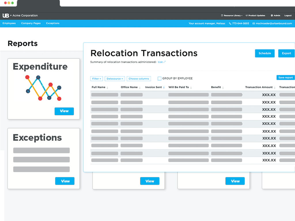 2021-reporting-dashboard-Illustration