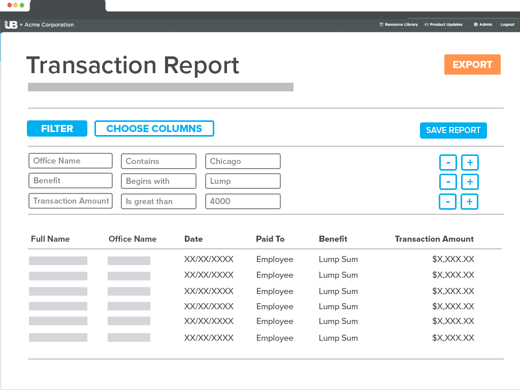 2021_lump-sum-transactions-Illustration