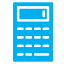 calculator-2
