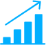 chart-report