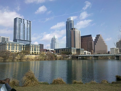 Austin-500x375