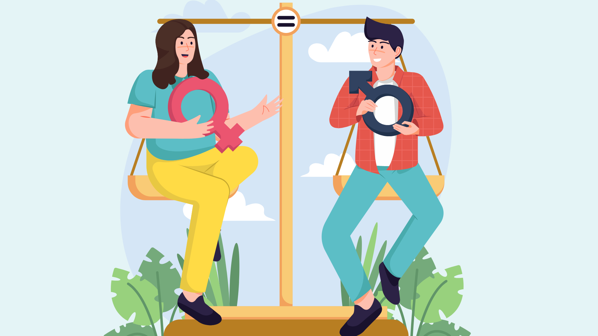 Canva Design DAFdXnsDcbU