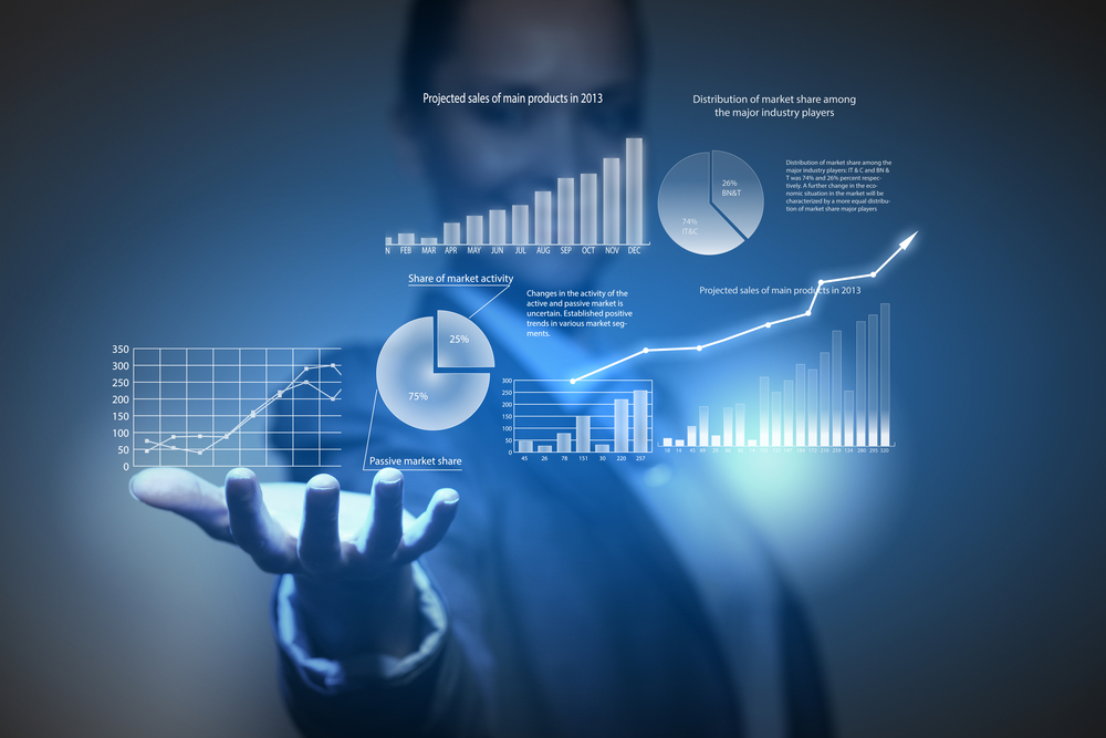 corporate relocation statistics 2021 infographic