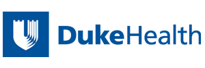 Duke