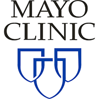 MayoClinic-logo-200p-high