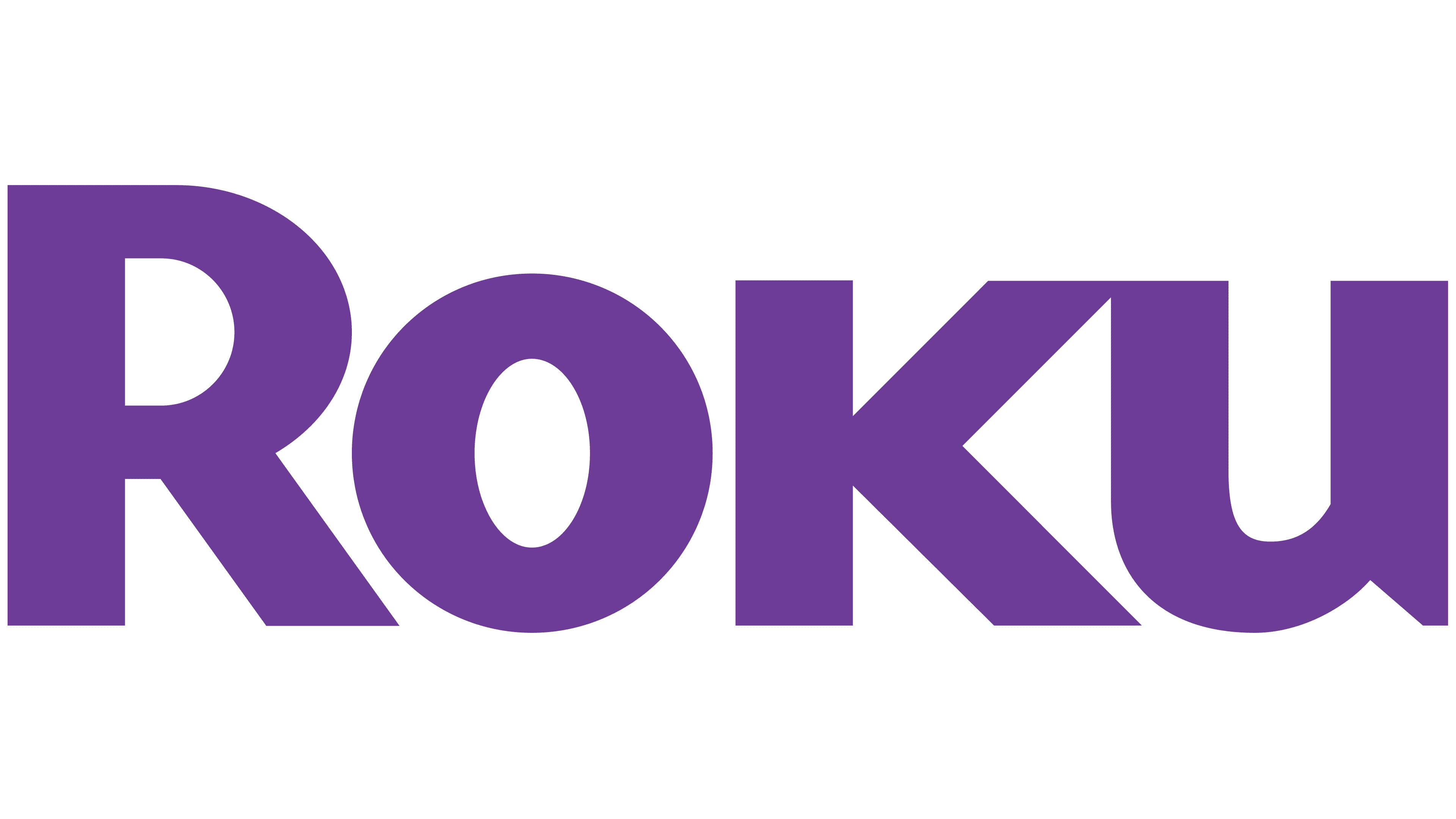 Roku-Logo