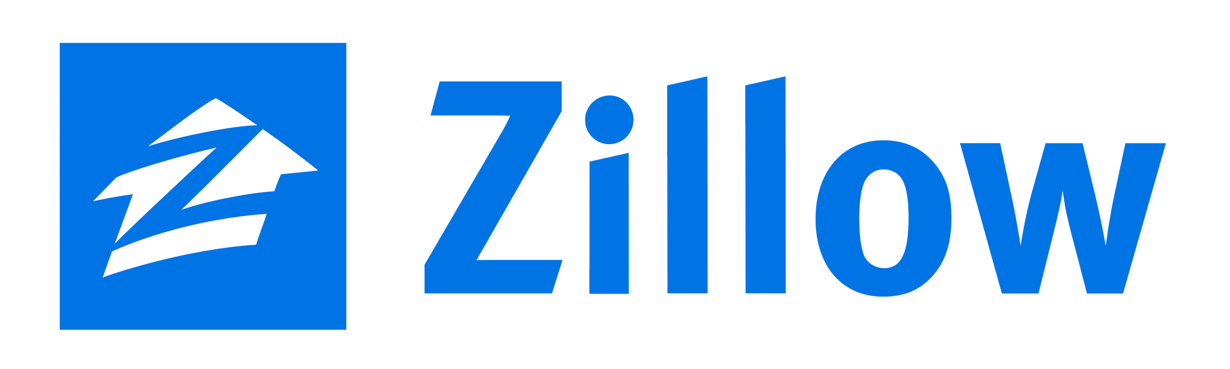 Zillow-Logo