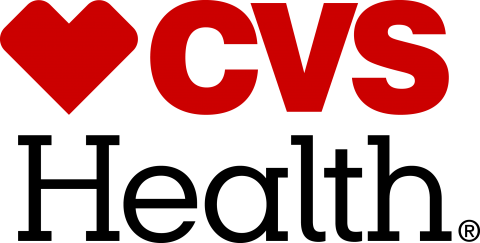 cvs-health-logo-stacked