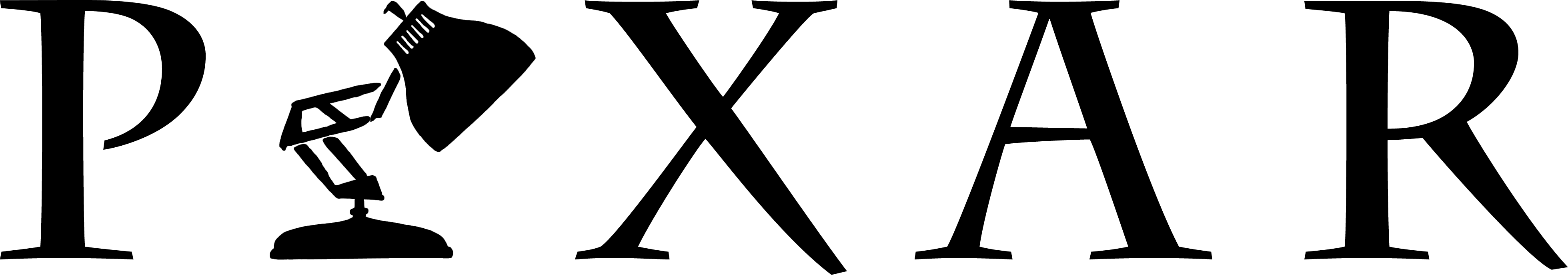 d8d3p2o-07acd352-ef09-44a2-b81b-ee54def8ef45