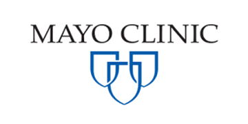 mayo logo