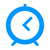 alarm_clock