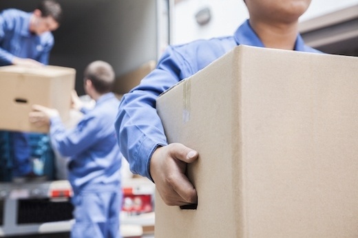 movers_with_boxes