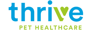 thrive