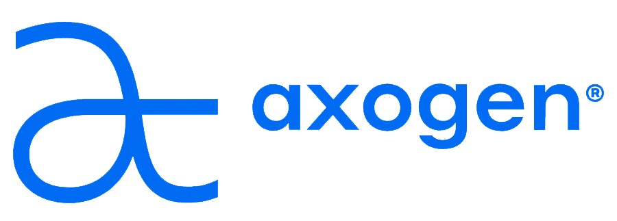 Logo-Axogen