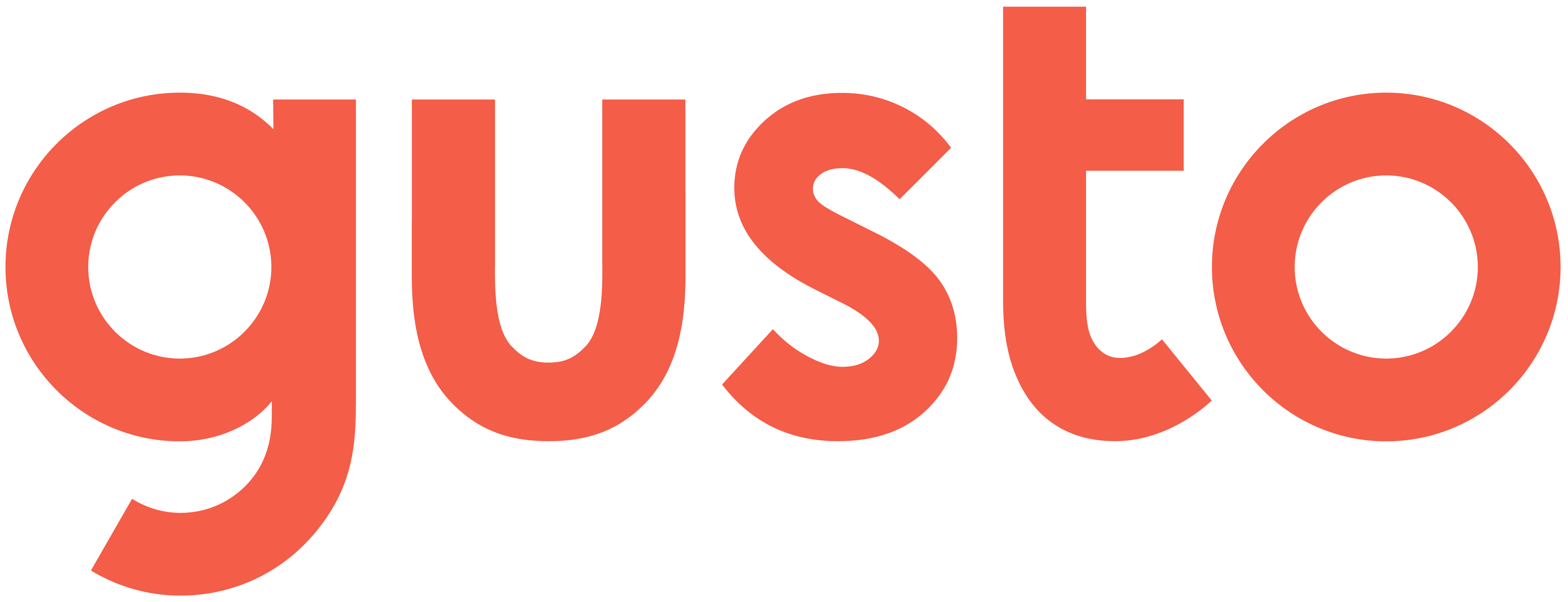 Logo-Gusto