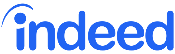 Logo-Indeed