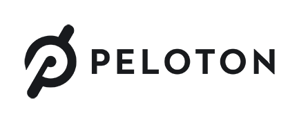 Logo-Peloton