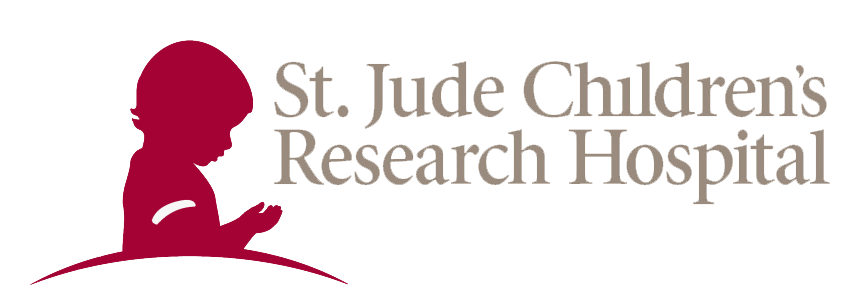 Logo-St.Jude