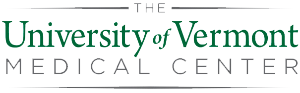 Logo-UVMMC