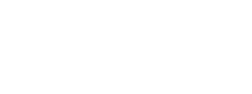 UrbanBound Logo | White | Transparent