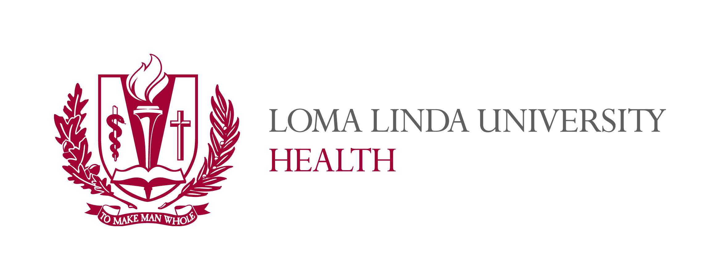 Loma Linda