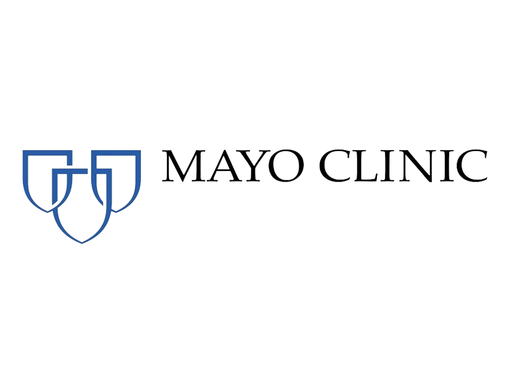 MAYO