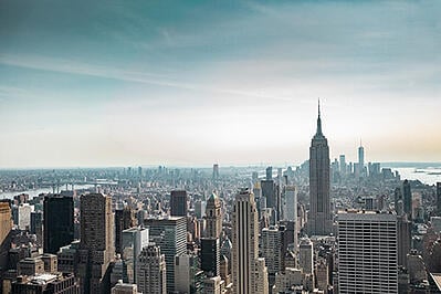 New-York-City